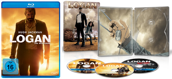 Logan