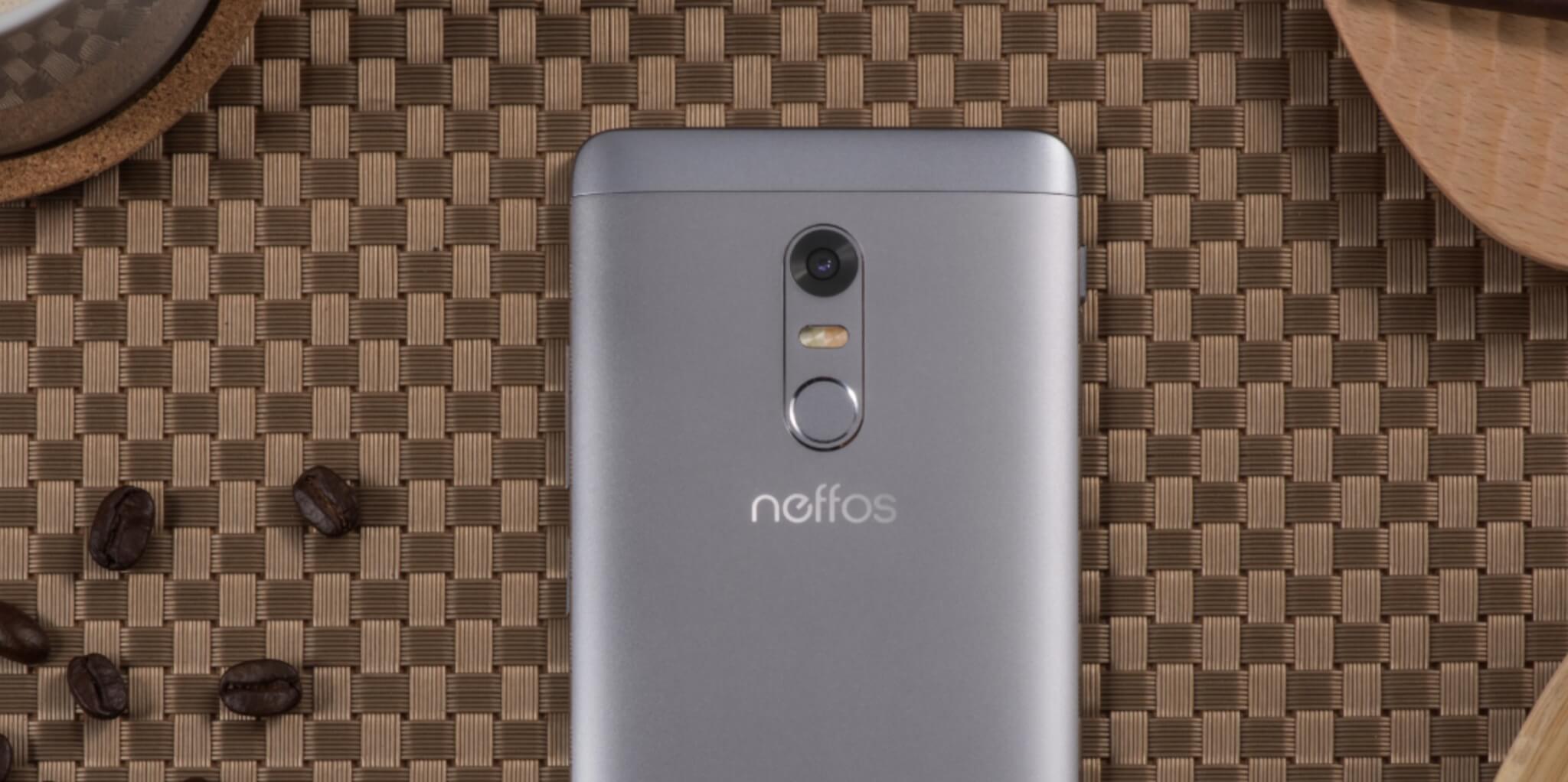 Neffos x1. TP-link Neffos x1 Max. Neffos x1 4pda. Смартфон TP-link Neffos x1 32gb.