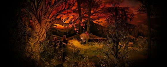 Yomawari Midnight Shadows Release