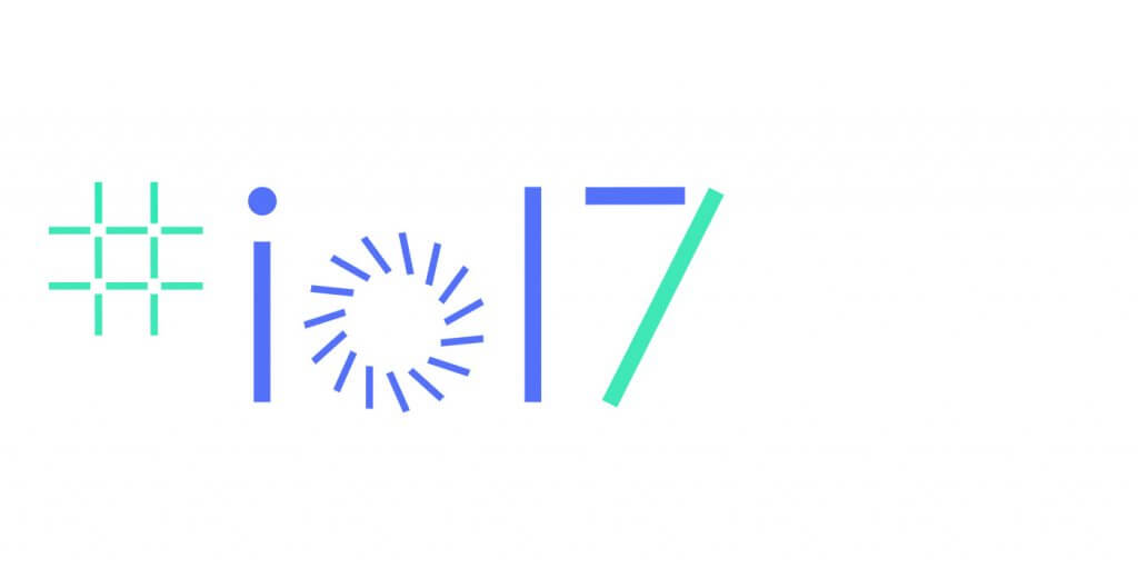 Google I/O