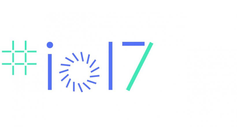 Google I/O