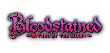 Bloodstained E3 2017