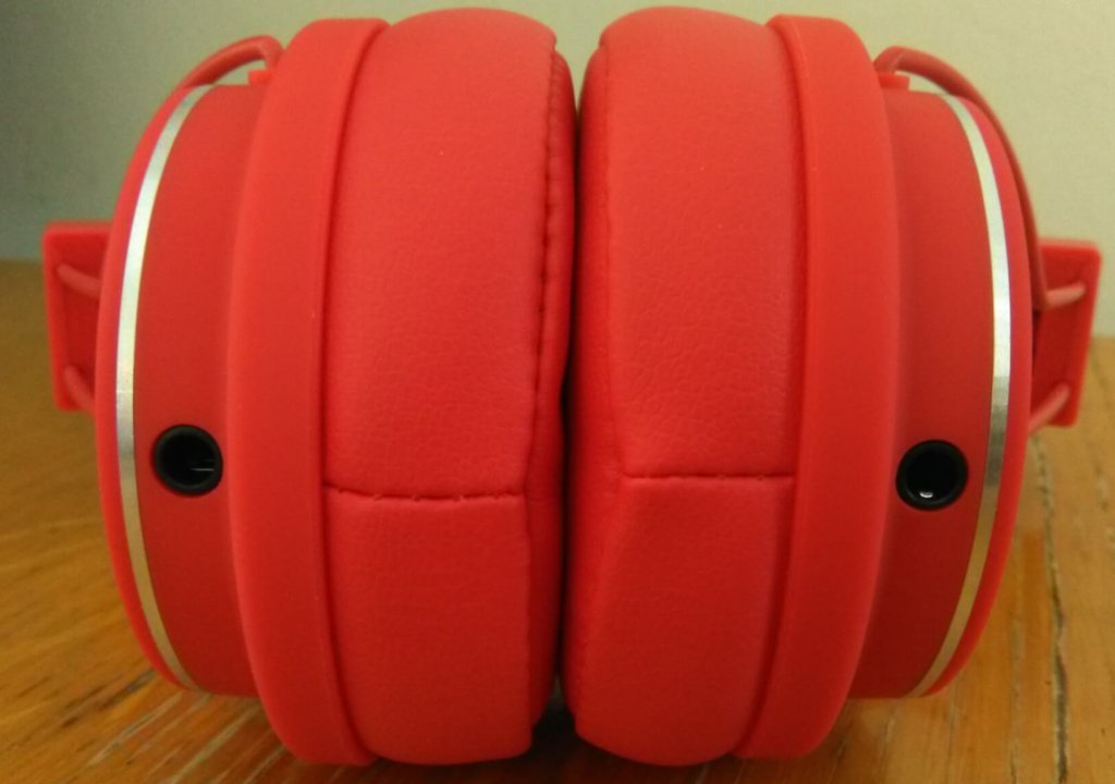 plattan 2 urbanears