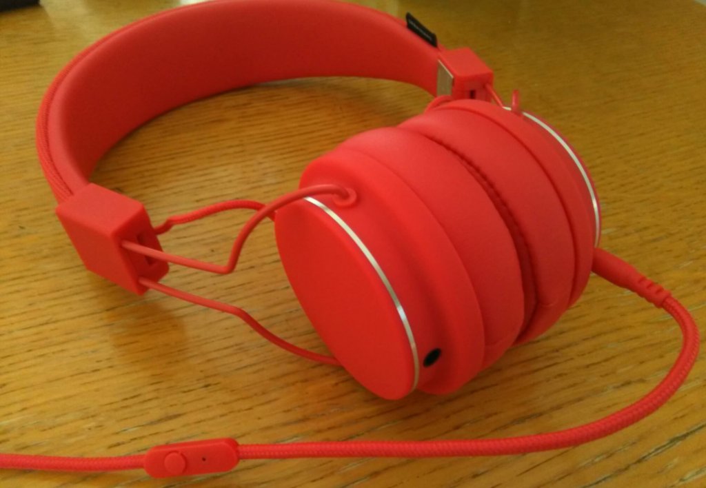 plattan 2 urbanears