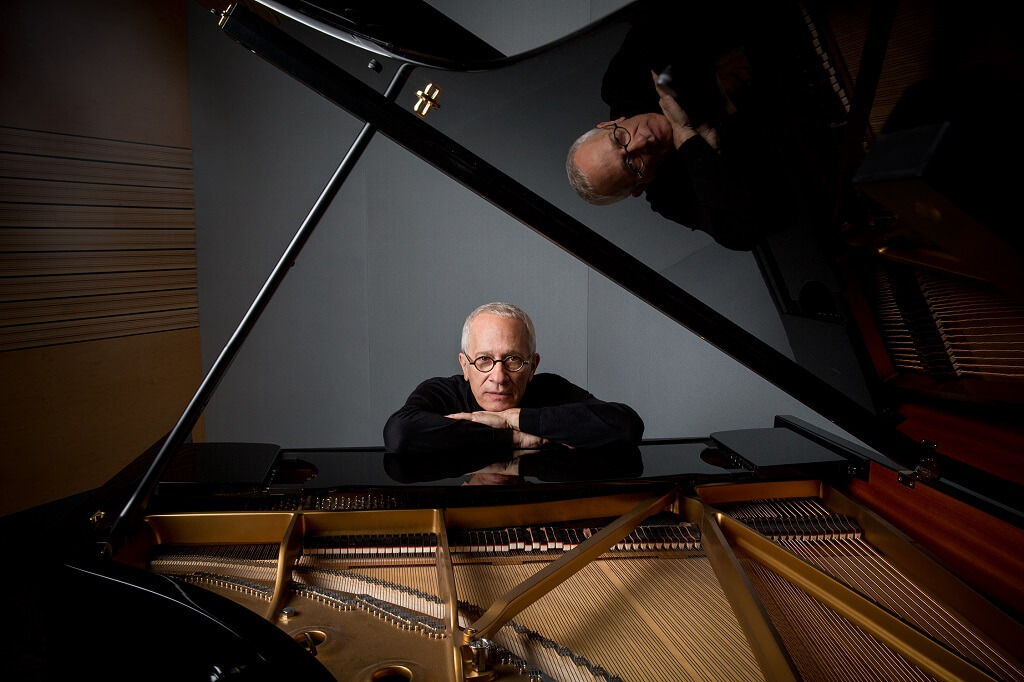 James Newton Howard