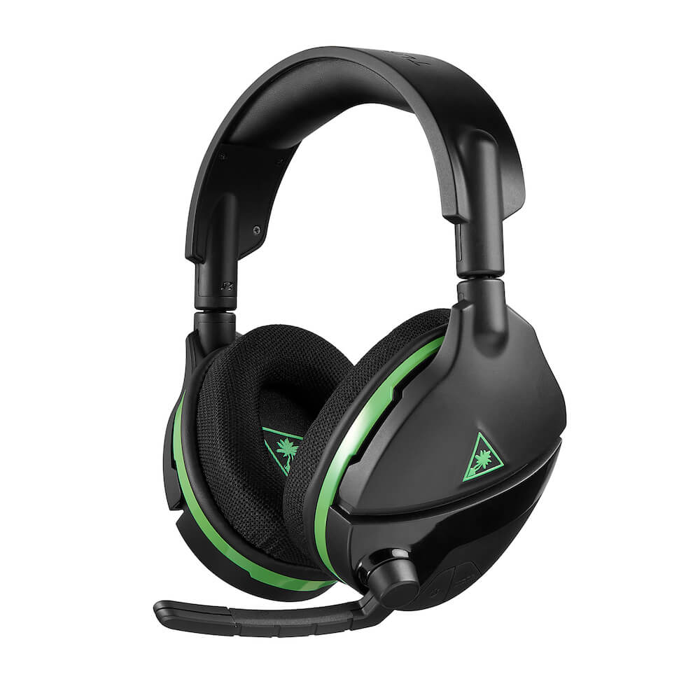 Turtle Beach