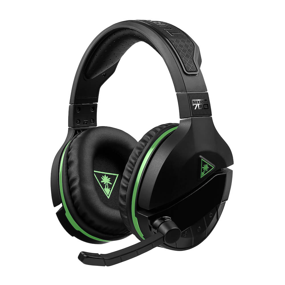 Turtle Beach