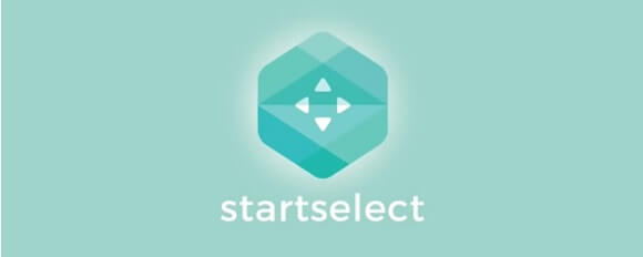 Startselect