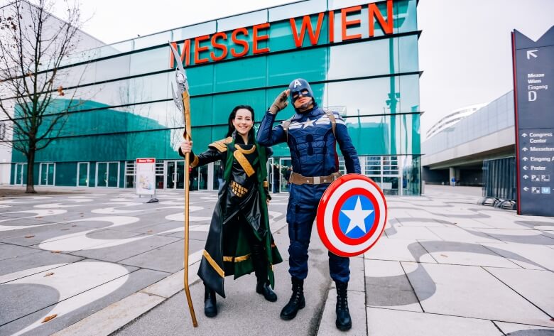 VIECC 2017