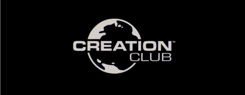 bethesda creation club