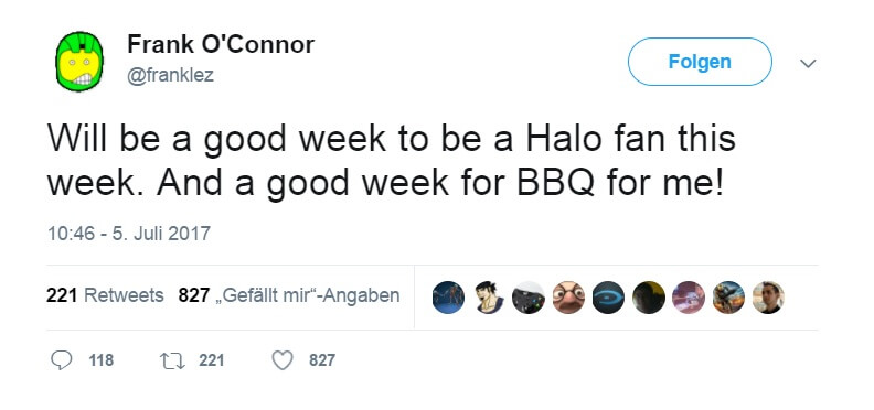 Halo 6