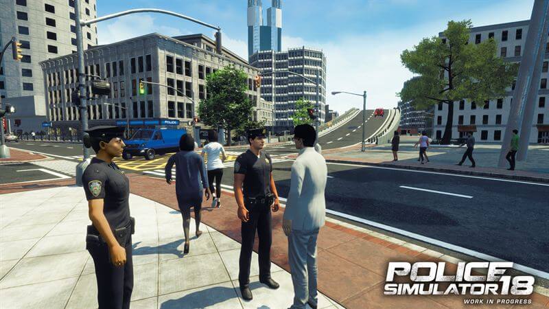 police simulator 18 pc download ocean of games