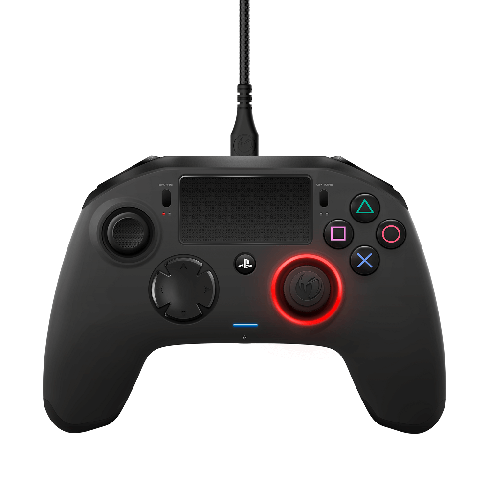 Revolution Pro Controller 2