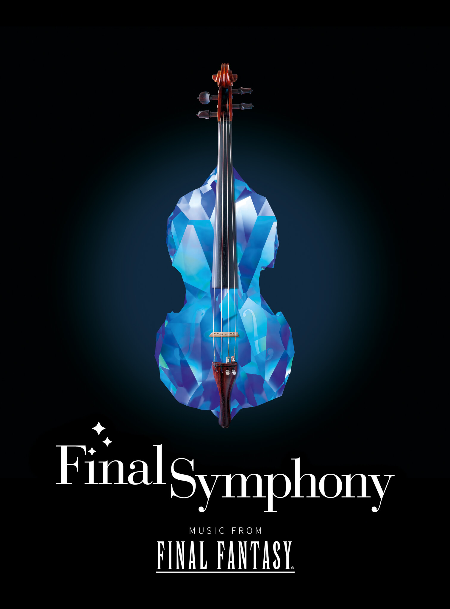 Final Symphony