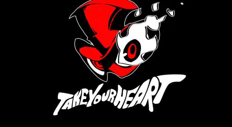 persona Q2