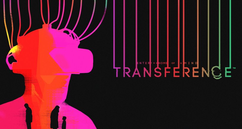 Transference