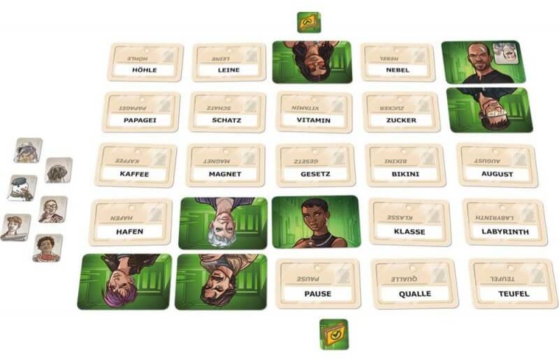 codenames duett spielplan