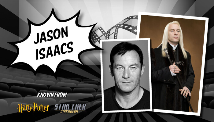 Jason Isaacs VieCC 2017