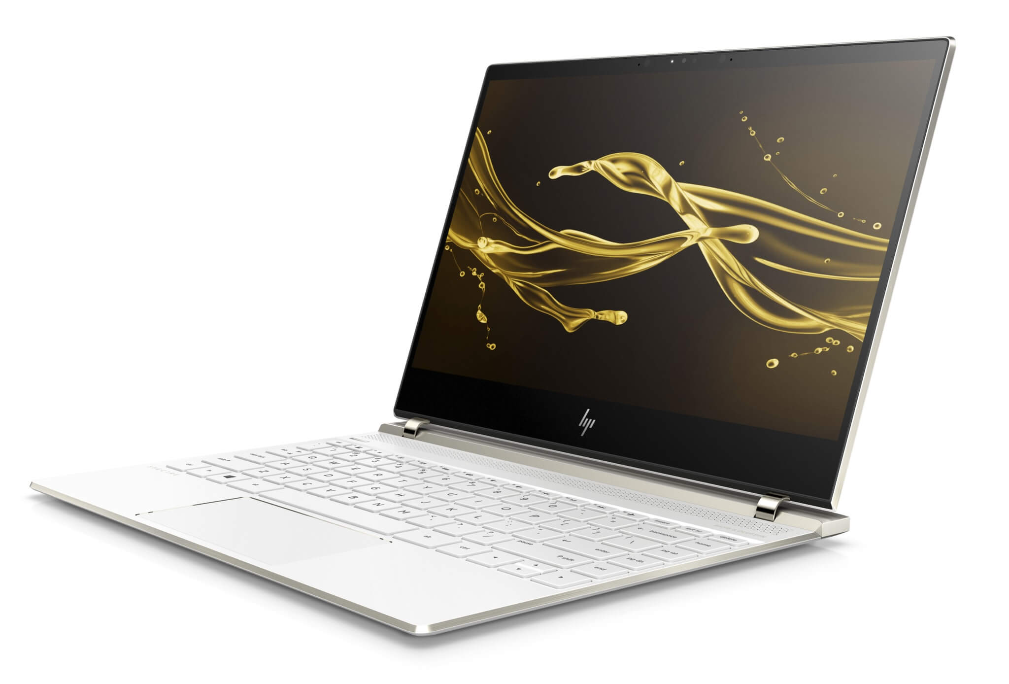 HP Spectre 13