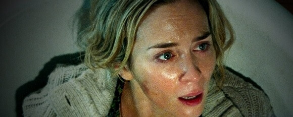 A Quiet Place Freikarten Gratis Kino Freikarten