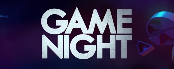 Game Night Kinostart