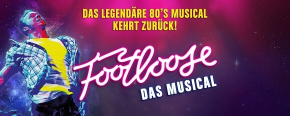 Footloose