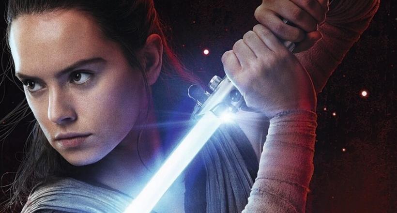 Star Wars 8 gewinnen gratis dvd blu-ray (Star Wars Steelbook)