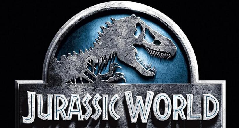 Jurassic World 4K Gewinnspiel gewinnen blu-ray
