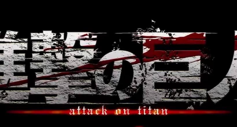 Attack on Titan Final Season Trailer