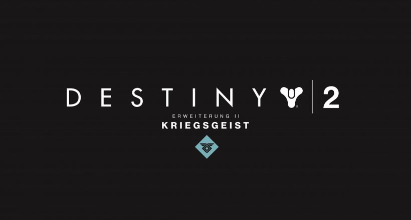 Destiny 2 Kriegsgeist