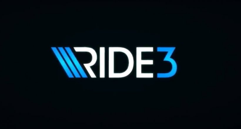 Ride 3 Release Termin Plattformen Trailer