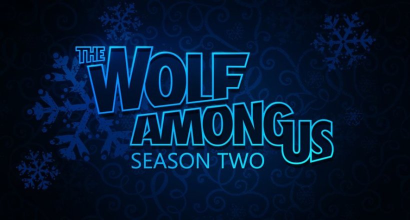 The Wolf among Us 2 Verschoben