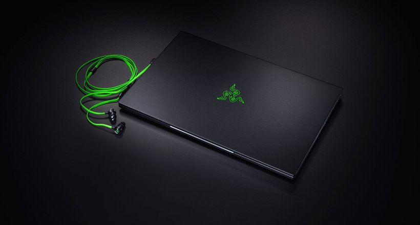 Razer Blade