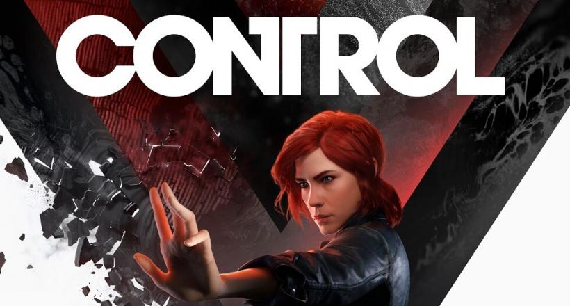 Control Ultimate Edition (Playstation Plus Gratis Spiele)