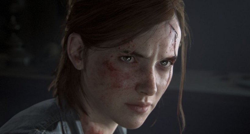 The Last of Us Part 2 Release Termin enthüllt