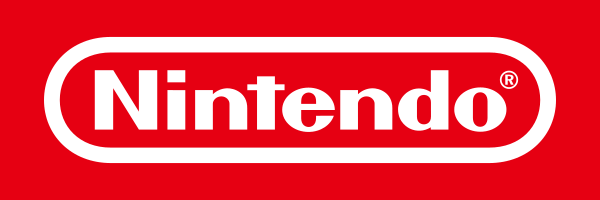 E3 2019 Nintendo