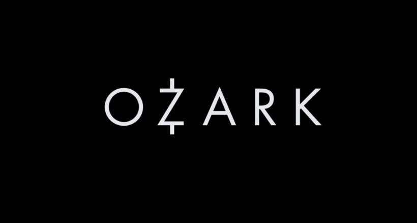 Ozark Staffel 3 Start