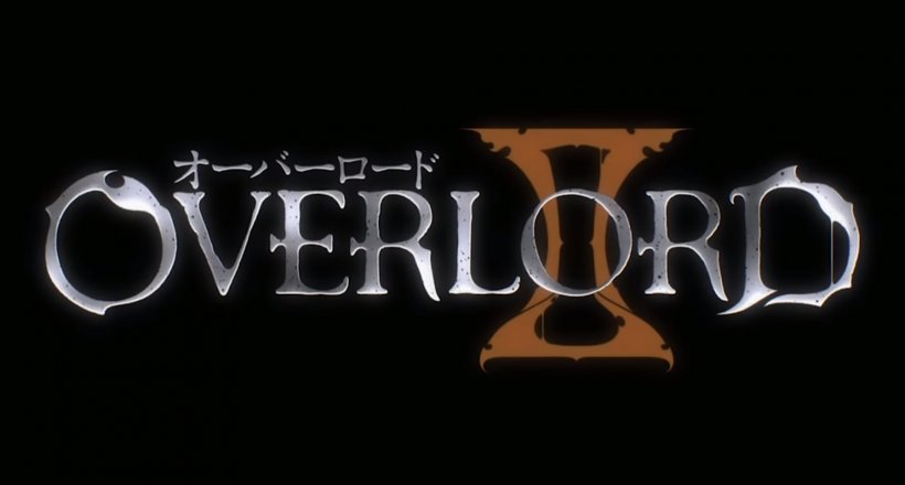 Overlord Season 2 Starttermin