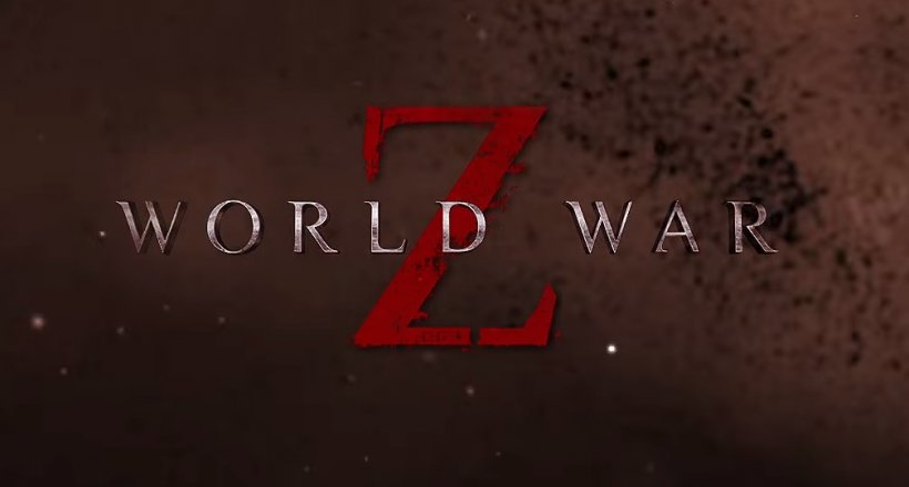 World War Z Release date termin PS4 xbox one pc