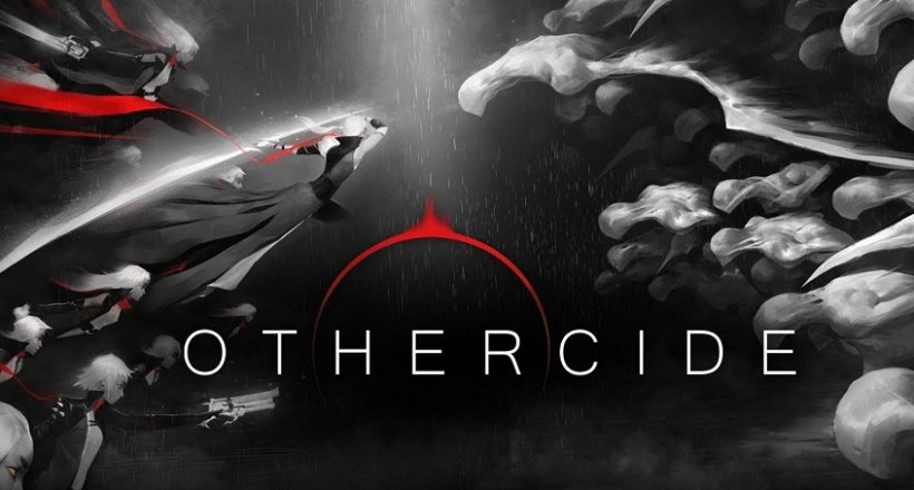 Othercide