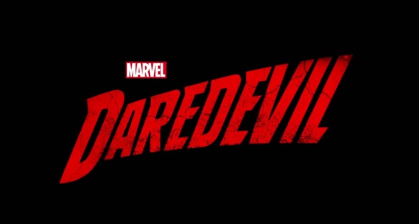 Daredevil Season 3 Staffel 3 Trailer Start