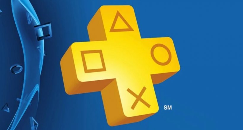 PlayStation Plus März 2019