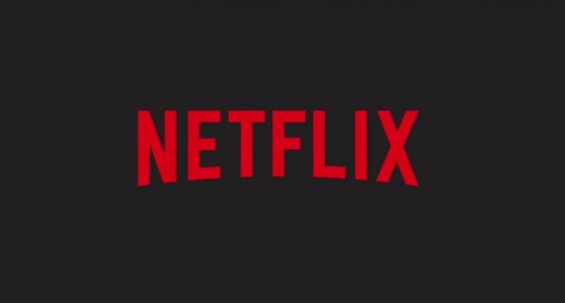 Netflix Neuerscheinungen Juli 2019