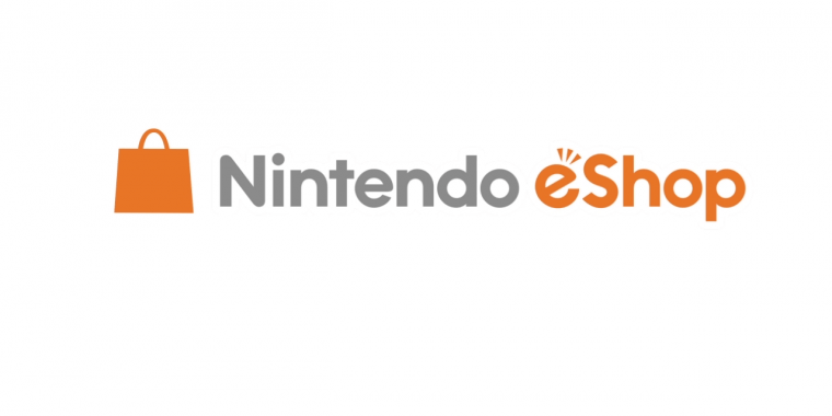 Switch eShop Highlights Mai 2019