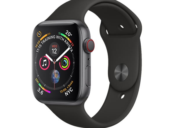 Apple Watch Series 4 A1