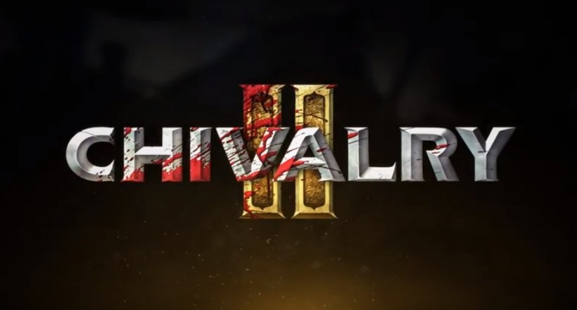 Chivalry 2 Cross-Play-Closed-Beta