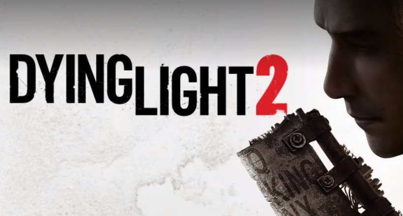 Dying Light 2 PC Anforderungen