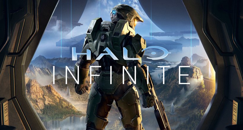 Halo Infinite Review Test