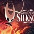 Hollow Knight Silksong Gameplay E3 2019 First Boss