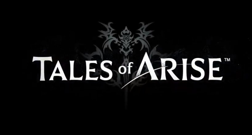 kostenlose Tales of Arise Demo